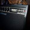 Toggle Switches -Mesa Boogie Subway Rocket